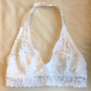 Bralette